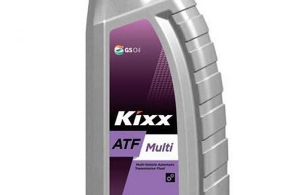 Kixx ATF Multi (1L)