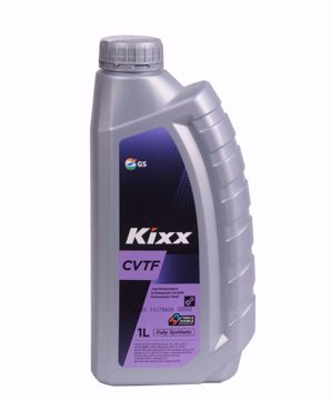 Kixx CVTF (1L)